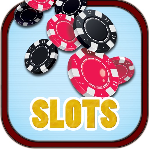 Wild Dolphins It Rich Casino - FREE Special Edition icon