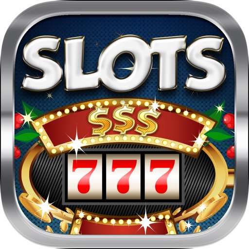 ``` 2015 ``` Aace Casino Royal Slots - FREE Slots Game