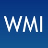 WMI Browser