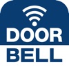 Smart Doorbell