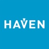 Haven Accounting