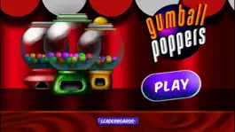 Game screenshot Gumball Popper mod apk