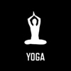 Yoga Dictionary: Flashcards with Free Video Lessons and Cheatsheets