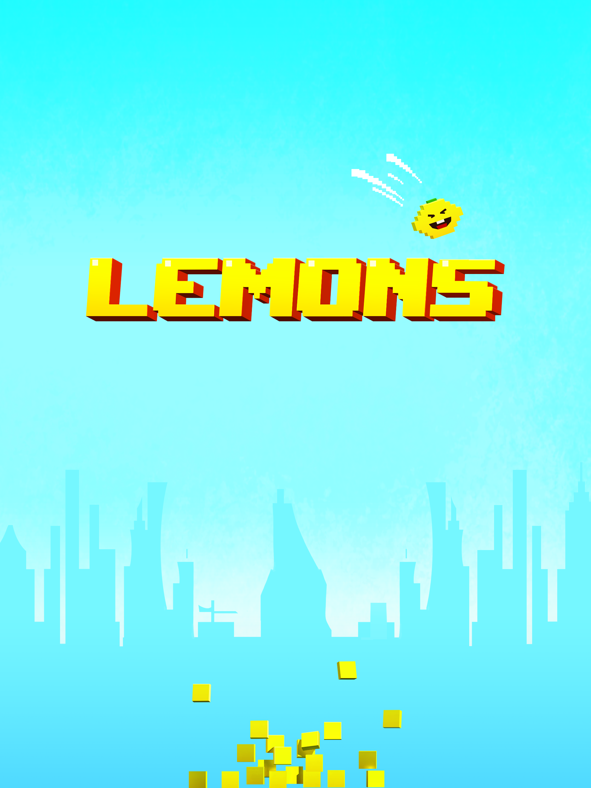 Lemons