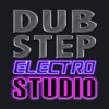 Dubstep Electro Studio