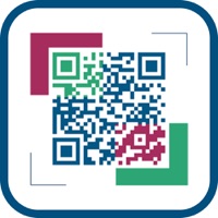QR Code Reader for iOS 8 - Quick Barcode Generator, Scanner & Maker apk
