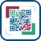 Best and fastest QR Code Reader for iOS 8 