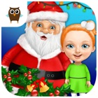 Top 50 Games Apps Like Sweet Baby Girl Christmas Fun 2 - No Ads - Best Alternatives