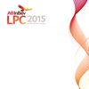 LPC LAN 2015