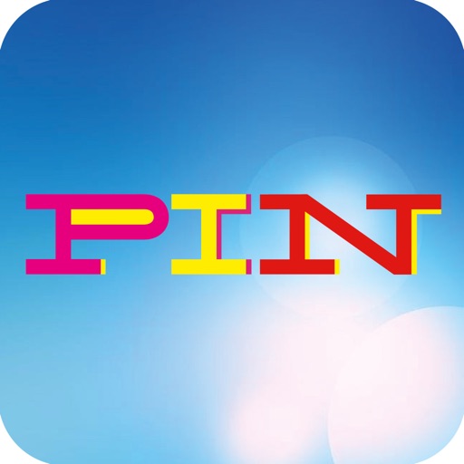 Revista PIN