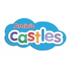 Arnie's Castles