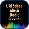 Old School Music Radio With Music News