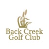 Back Creek GC