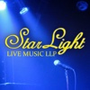 Starlight Live Music