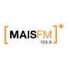 Mais FM 103.9