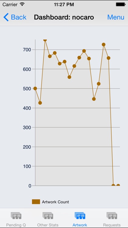 IMG Express screenshot-3