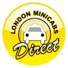 London Minicabs Direct