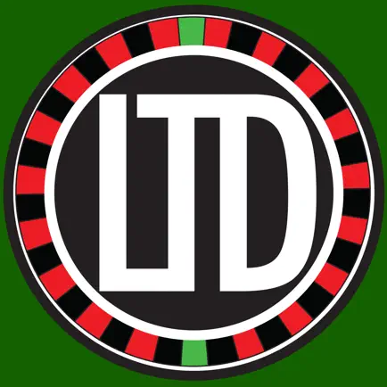 Learning To Deal Roulette Читы