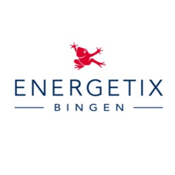 ENERGETIX