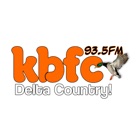 KBFC 93.5FM