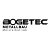BOGETEC Metallbau