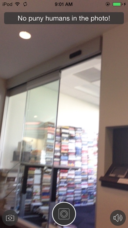 HypnoHuman screenshot-3