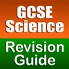 GCSE Science Revision Guide