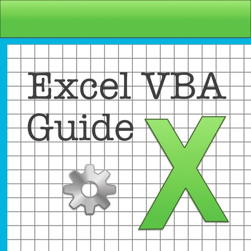 Full Course for Microsoft Excel 2013 in HD