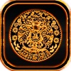 Ming Dynasty Slots Machine - FREE Gambling World Series Tournament