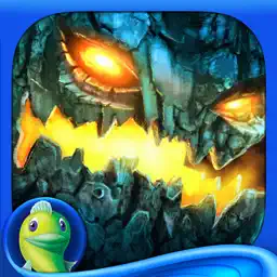 Sable Maze: Sullivan River - A Mystery Hidden Object Adventure app icon