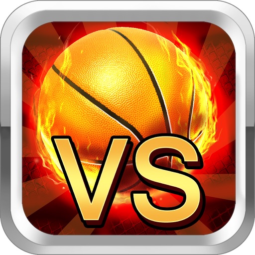 World Basketball Challenge iOS App