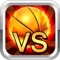 World Basketball Challenge