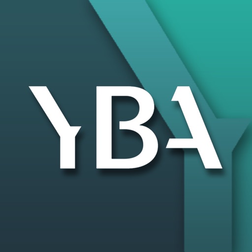 YBA