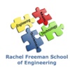 Rachel Freeman School of Engineering