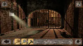 Game screenshot Cryptic Escape mod apk