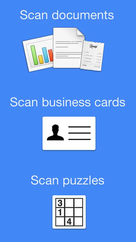 Kharcha Book - Expense Manager