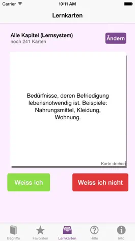 Game screenshot Wirtschaft DHF hack