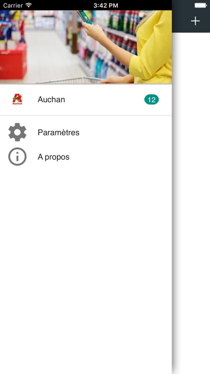 WM Shopping screenshot-4