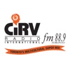 Cirv Radio