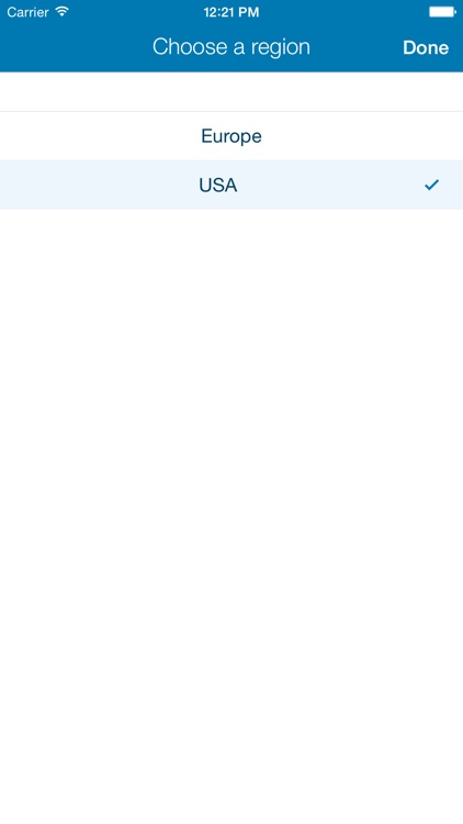 System Sensor Doc Center