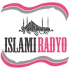 islami Radyolar