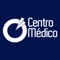 Centro Médico integra todos los servicios y especialidades médicas integrados en medicina preventiva y curativa con un trato personalizado y humano, fundamentado en la más alta calidad científica y tecnología en el campo de la salud