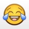 Emoji for Facebook - Secret emoji art design - iPadアプリ