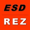 ESD Rezi