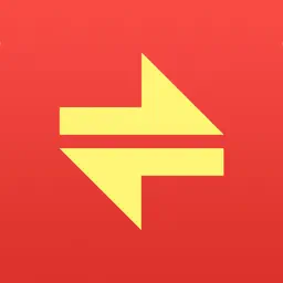 All Currency app icon