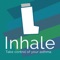 A handy app that allows you to record and monitor your daily asthma levels for people between the ages of 12-16 within Rotherham, Doncaster & South Humber