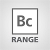 BC Range