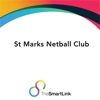 St Marks Netball Club