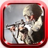 Army Frontier - Battlefield Of War Free