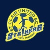 St Clair United Soccer Club